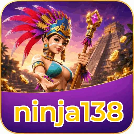 ninja138 APK v4.7.5 - Screenshot performa cepat dan hemat baterai