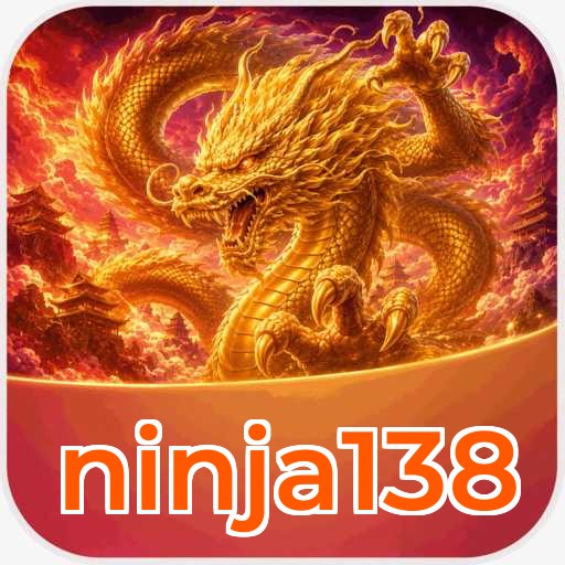 ninja138 APK v4.7.5 - Screenshot UI modern dan intuitif Indonesia