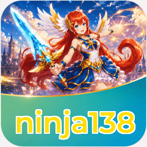 ninja138 APK Indonesia - Interface pengguna yang ramah dan intuitif untuk download aplikasi Android dengan mudah