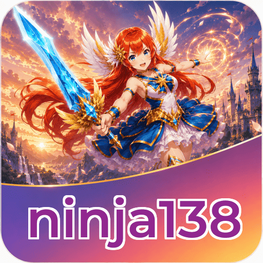 ninja138 APK - Proses download aplikasi Android cepat dan aman di platform terpercaya Indonesia