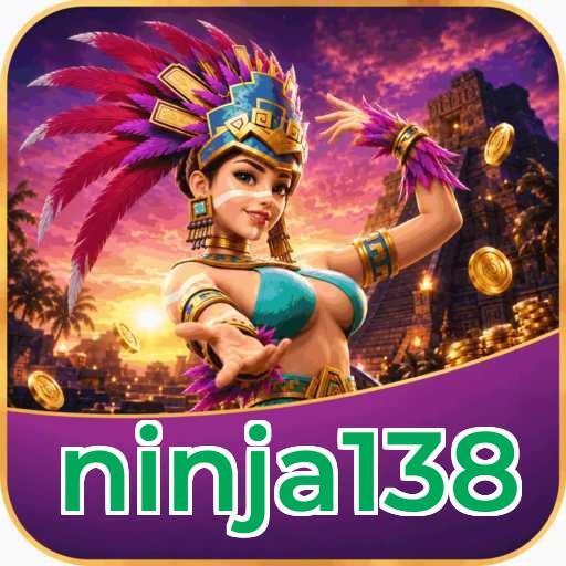 ninja138 APK v4.7.5 - Screenshot fitur notifikasi push update terbaru