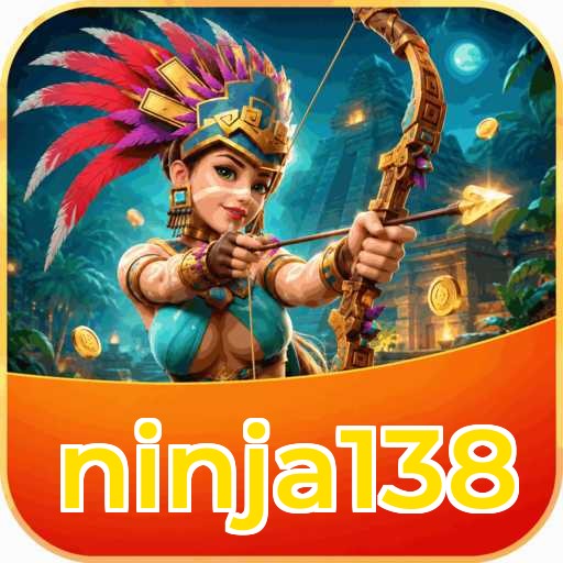 ninja138 APK Indonesia - Katalog lengkap ribuan aplikasi Android berkualitas untuk download gratis